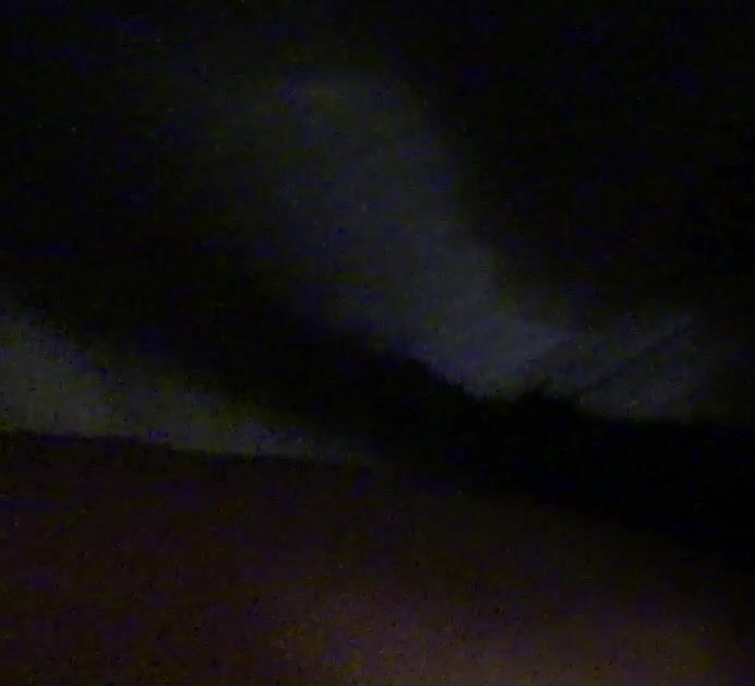 Teen, Cheating, POV, Big Tits, Family, Daddy, Blonde, Blowjob, All Natural, Cumshot, Daughter, Fucking Hadley Viscara. Christmas Night SiteRip