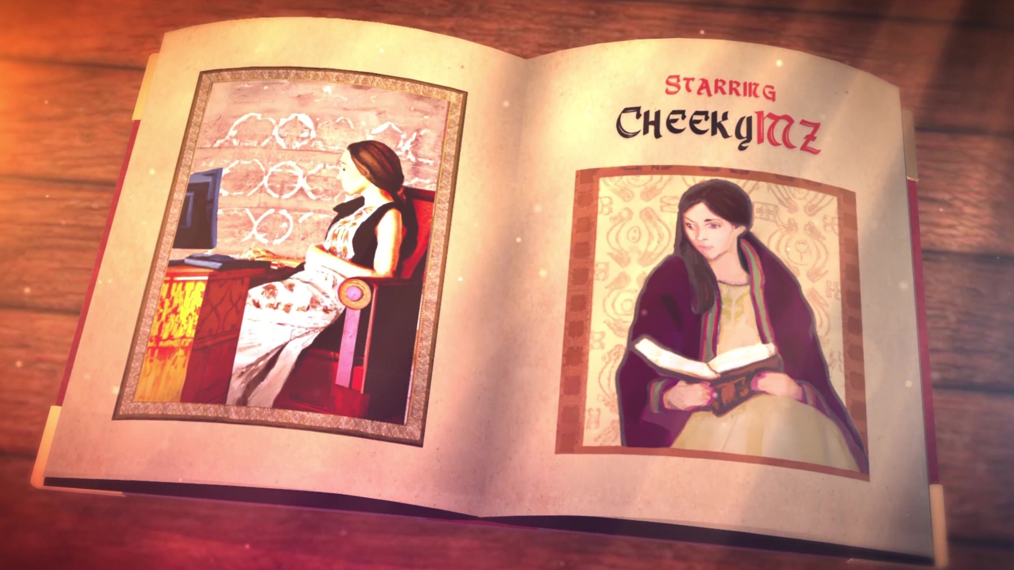 Cheekymz 632729281818009600 Dtuk6Gmo