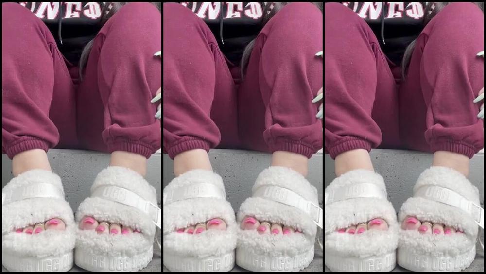 Aminamarie Onlyfans Video 759