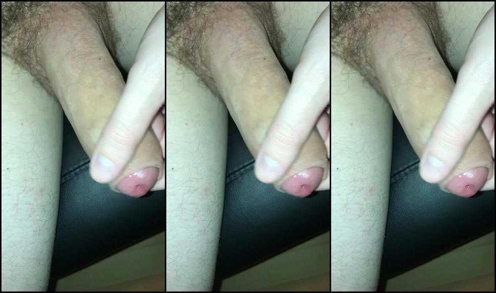"fat8uncut" Big Cock, Edging, Edging Handjob, Soft Hard, Precum, Precum Handjob, Milking Cock, Cumshot, Solo Male, Female Friendly, Guy Moaning, Guy Jerking Off, Edge Play, Edging Cumshot, Edging Orgasm, Slow Edging Cumshot, Suggest fat8uncut Slowly 