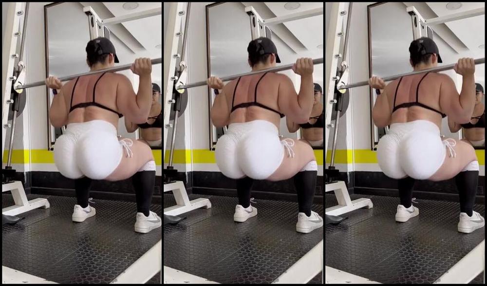 Quadsgoddess Nicknamed Quadsgoddess 04 22 2024 Onlyfans Video More Work 12Wa X