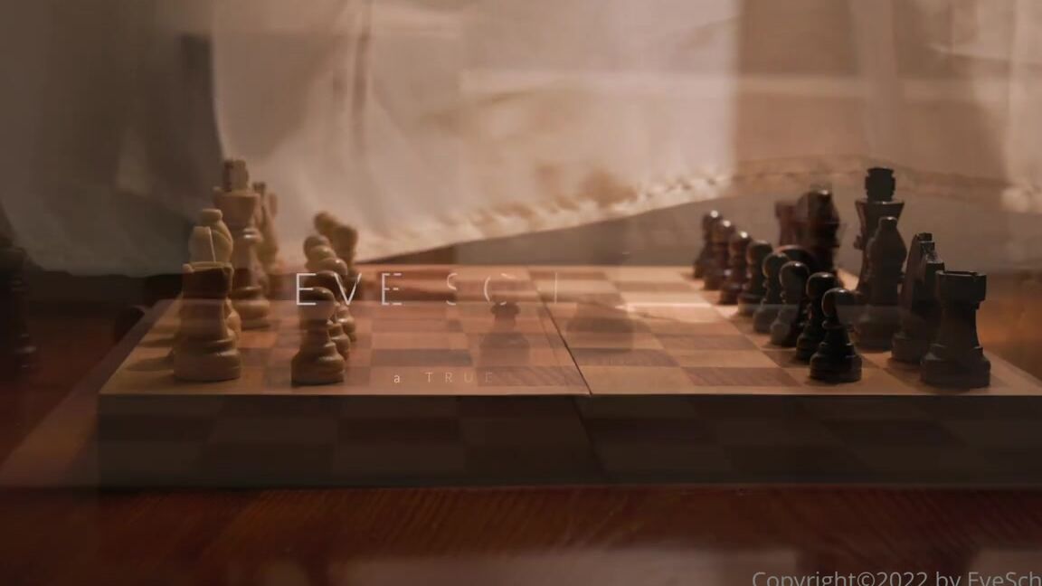 Eve Schwarz Nicknamed Eveschwarz Onlyfans Its Obvious Why Youre So Obsessed My Feet Are Absolute Perfection And I Just Love How Weak I Mak