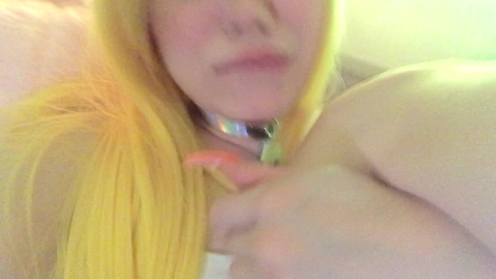 Anal, Asshole, Boy Girl, Cream Pie, Creampie blondelashes19 amateur creampie ManyVids