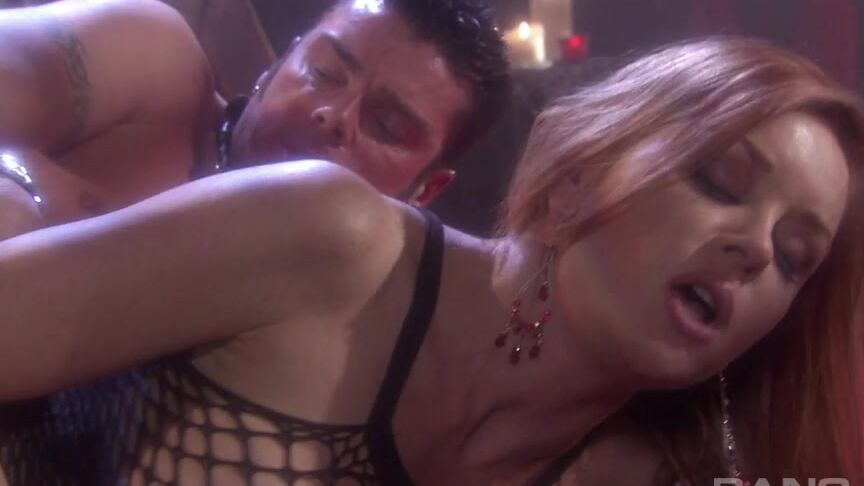 "Mix"  Penthouse My Teacher's a MILF_3 SiteRip