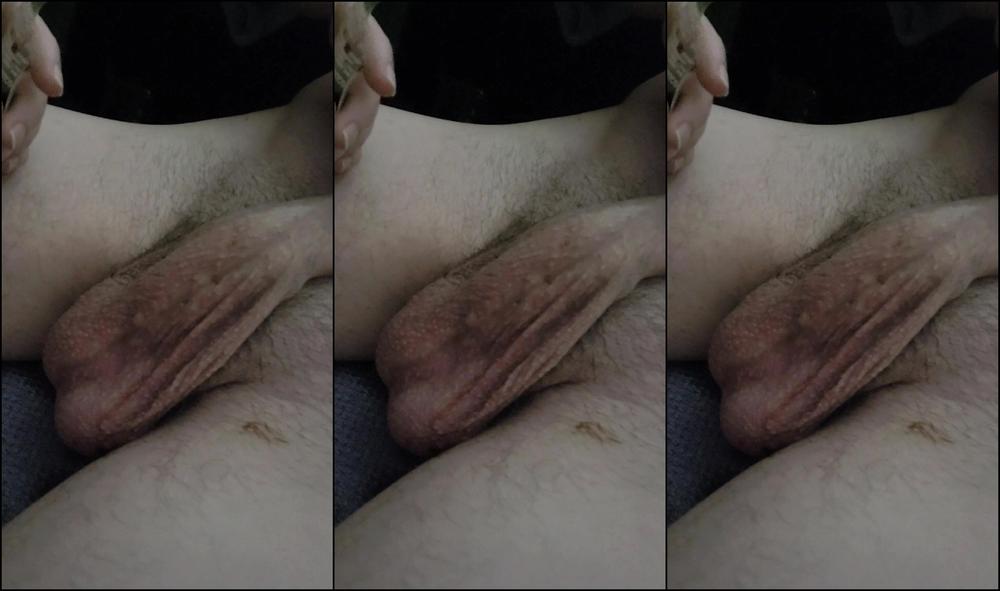 Aedanrayne Can Men Actually Taste Soy Sauce With The