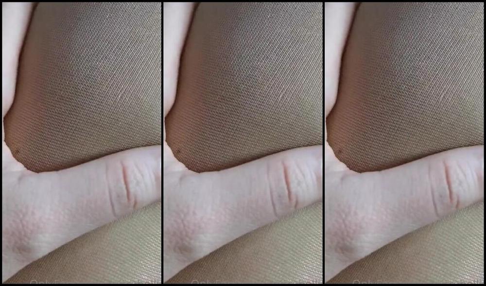 Mirrabellka Onlyfans32