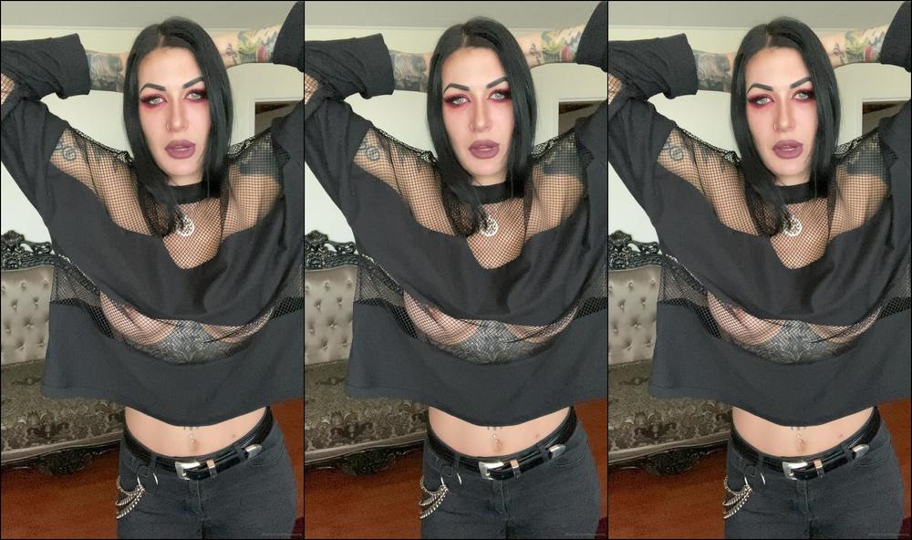 Damazonia Bra Or No Bra