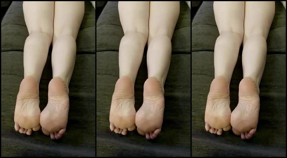 Joeyofarches Nicknamed Joeyofarches Onlyfans Don T You Just Wanna Grab Them N