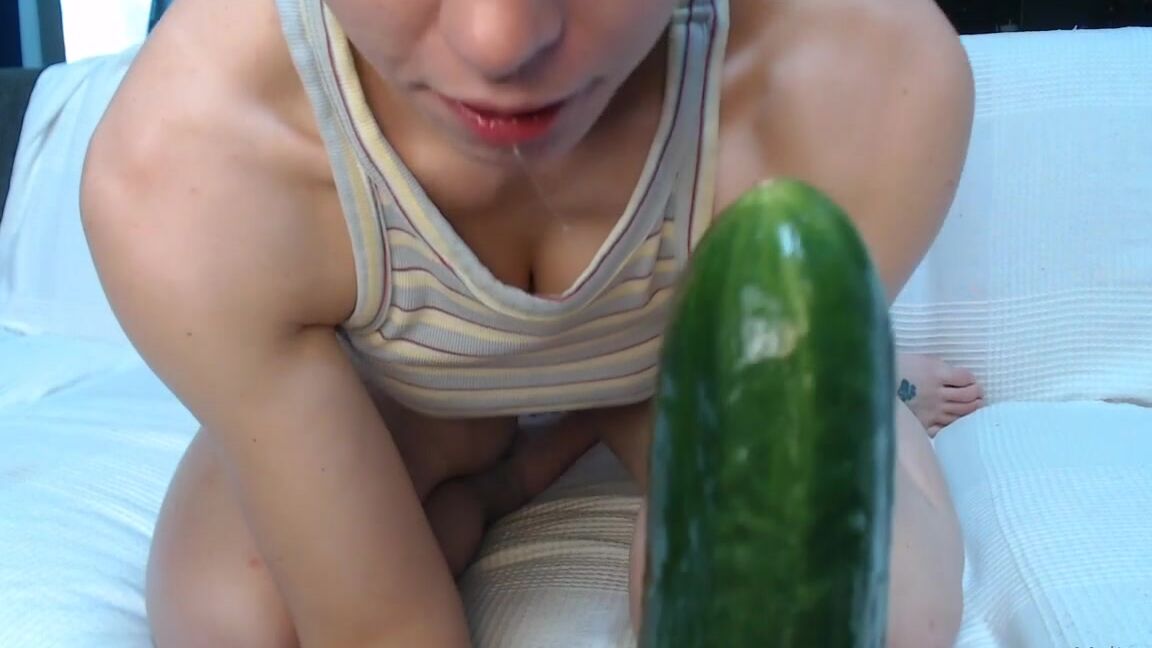 Melissa Kukumbaaaa Https Www Youtube Com Watch V Drglon Ezvu