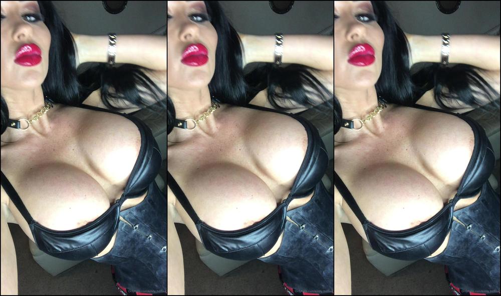 emily-balfour-05-12-2019-98994311-with-my-sexy-girlfriend-leila-tonight-just-awaiting-our-fuck-toy-s-arrival-