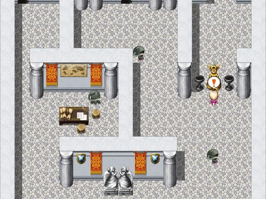 "Mom Wants To Breed" Butt, Big Boobs, Anime, Suggest Mom Wants To Breed EquellumFabula Carmen Cygni Gameplay By LoveSkySan69 pornhub