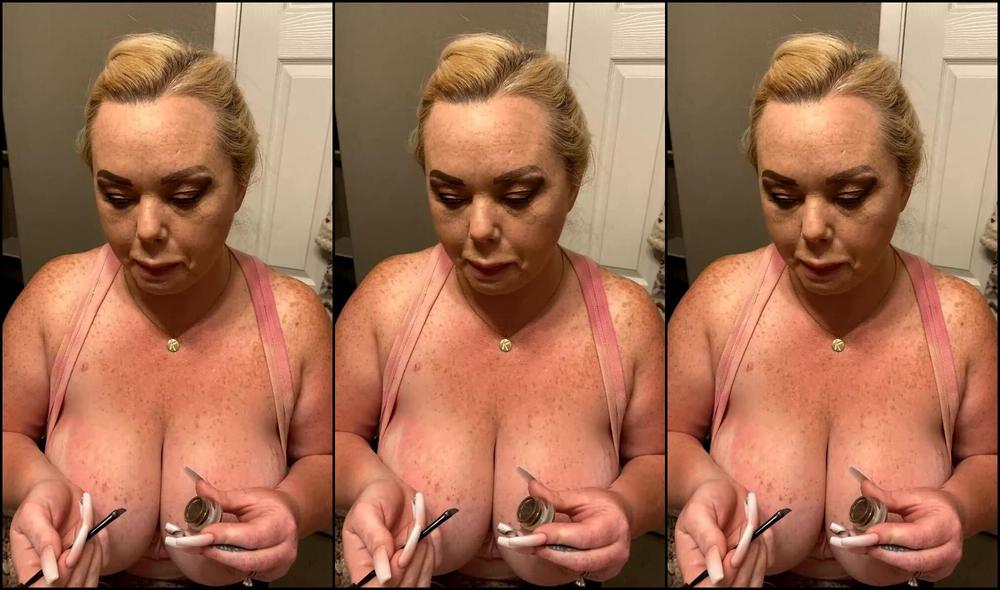 katrinathicc-14-06-2021-2135505476-stream-started-at-06-14-2021-12-30-am-getting-ready-and-high-talk-to-me-while-i-play-with