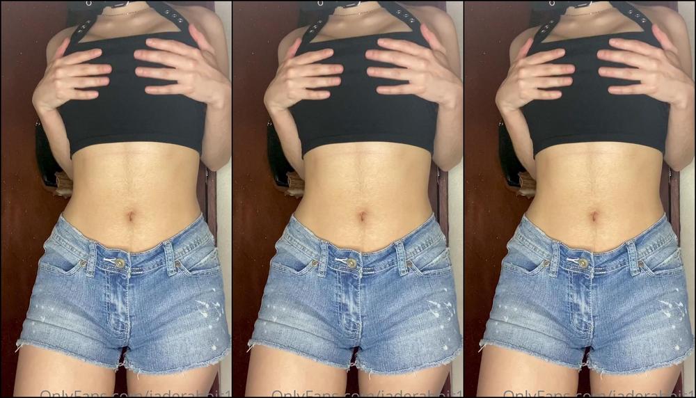 Jaderabbit18 0Gti4Wn1Qzjp48G7F6Jm2 Source