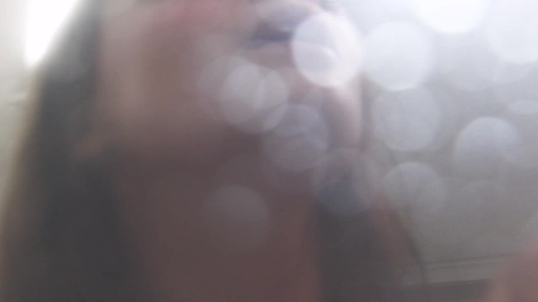 Izzy Xx Clean And Soft