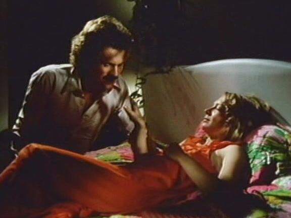 "Linda Wong, Angela Haze, Vicky Lindsay, Marsha Wolfe, Beth Ruberman, Joey Silvera, Clay Hyde, Lewis Chas, Vance Erikson III" All Sex Young Students - grading on the curves VCX