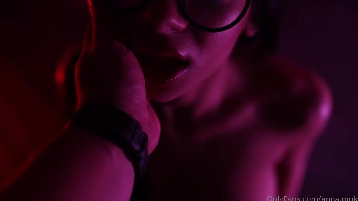 anna-mukydza-03-06-2021-2126836843-sooooooooooooooooooooooooo-i-was-little-bit-busy-doing-this