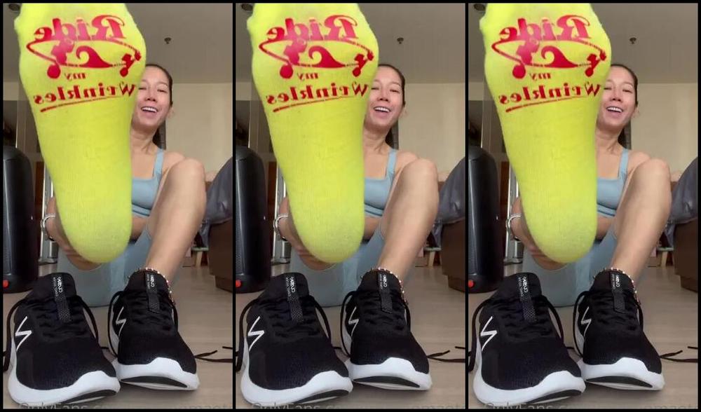 Mortaomaotor Onlyfans Video 244