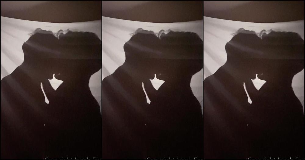 Realteamjake Flashback You Guys Like This I M Trying To Make More Content It S Tough Working