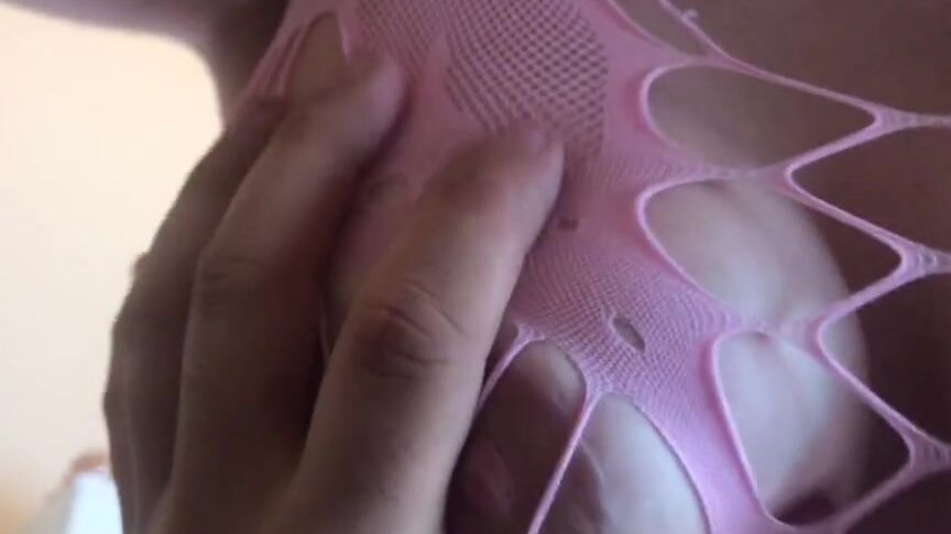 Brooklynspringvalley Had A Bit Of Fun With No Roommates In The Hous