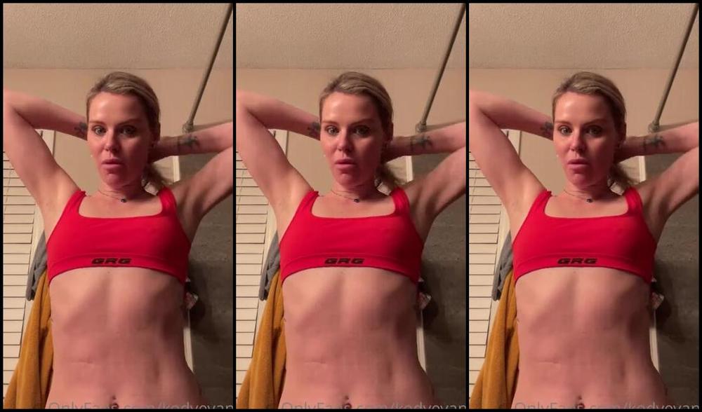 Kodyevans Onlyfans Who Loves A Shaving Cream Pie Wam Shavingcream