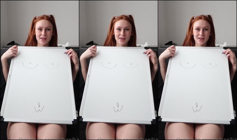 Nikaparker 0H0Bur7Co8Gvaznv1Jcev Source