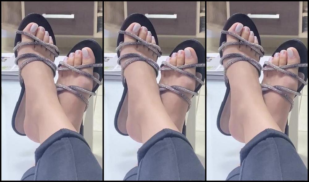 Enna 88 Onlyfans Branco Puro