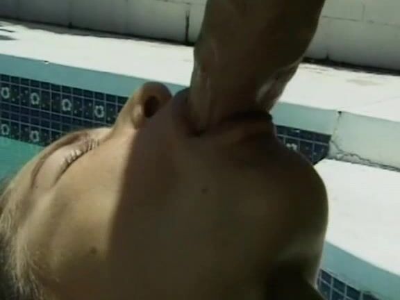 Oral, Teen Lee Anna Heart SiteRip