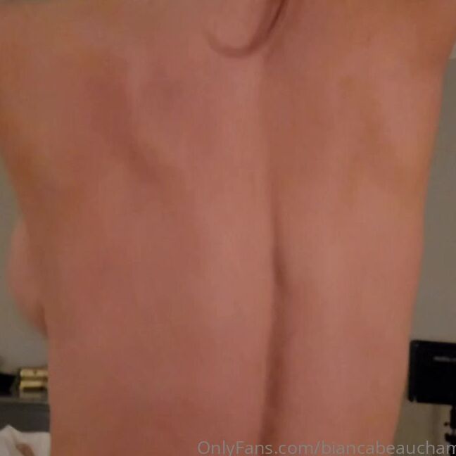 Biancabeauchamp 2021 12 26 0Gxrtms01Jdc6F6Xpswsa Source