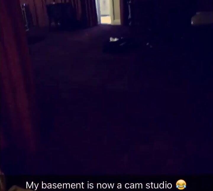 maren camgirlmansionsnaps manyvids