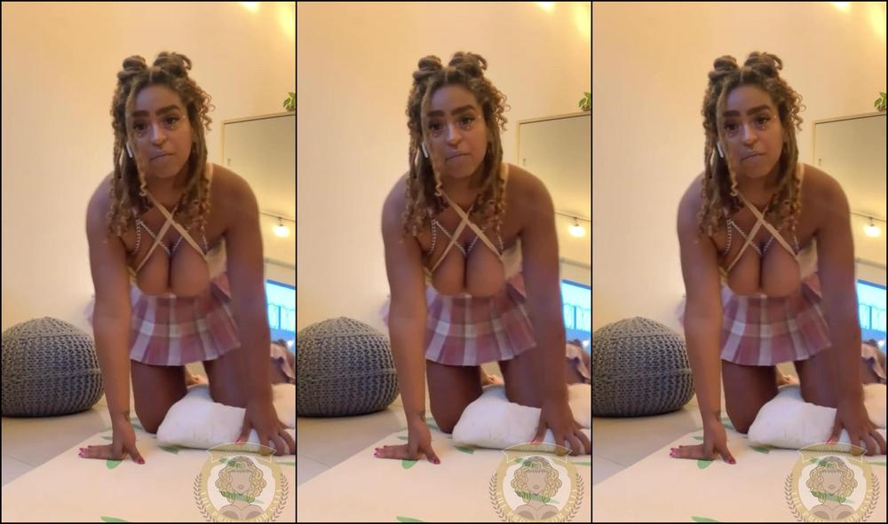 "Professor GAIA" Real Sex Education, Stretch, Exercise, Hot Teacher, Thong, Heels, Cleavage Tease, Upskirt, Black Girl, Hot Latina, Big Boobs, Lingerie, Sexy Girl, Dirty Talk, Therapy, Camgirls, Suggest Professor GAIA Professor s Lecture HIPS Pornhub