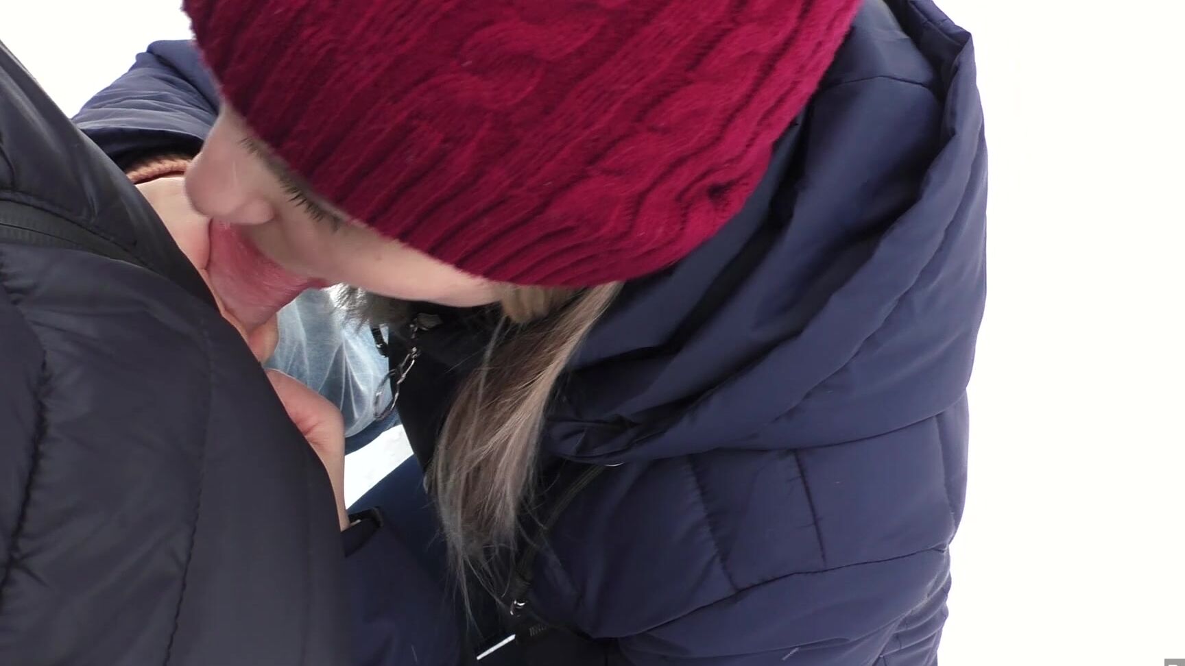 blowjob, oral, POV, Amateur Letty Black SiteRip