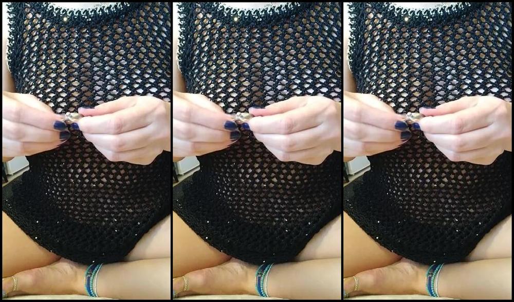 Frejas Submissive Feet Nicknamed Frejassubmissivefeet Onlyfans I Was Challenged To Put Into My Arches The Most Sensitive Part Of The Sole2