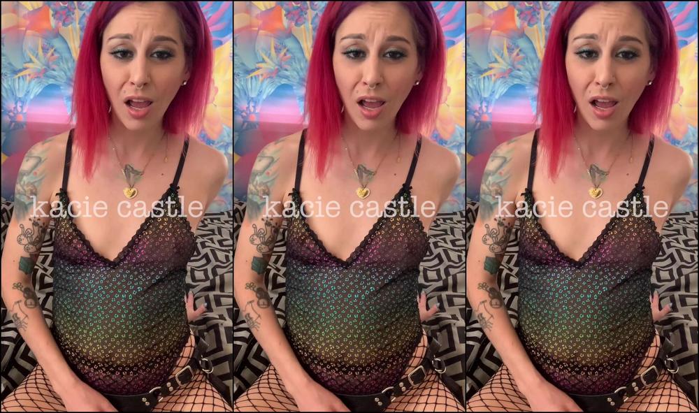 kaciecastlex-25-06-2021-2145954053-dick-sucking-encouragement-for-your-virgin-mouth-femdom