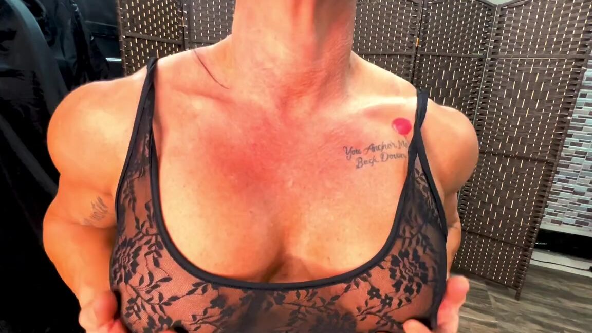 Kandy Legs Aka Kandylegsxxx Onlyfans Will You Be Mine Let Me Know Which Of These Is Your Favorite If We Were