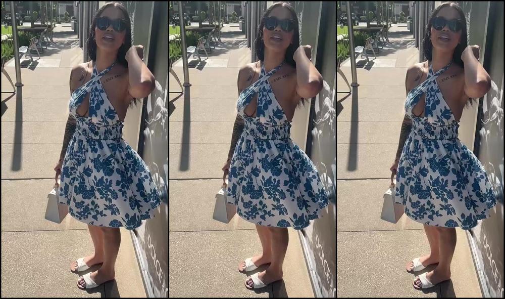 Younganturnt Youll Never Guess What Happens