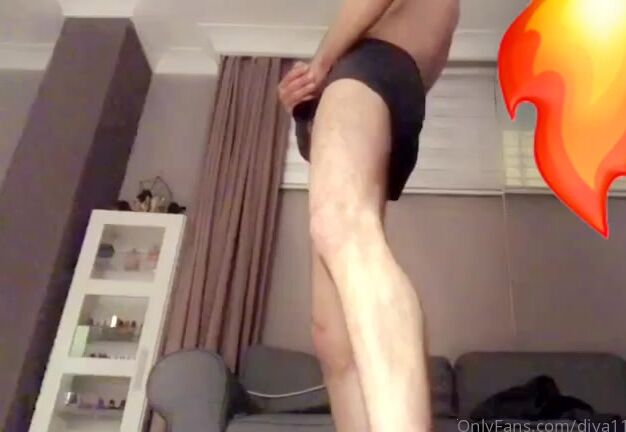 Sahibediya Aka Diya1111 Onlyfans Video 410