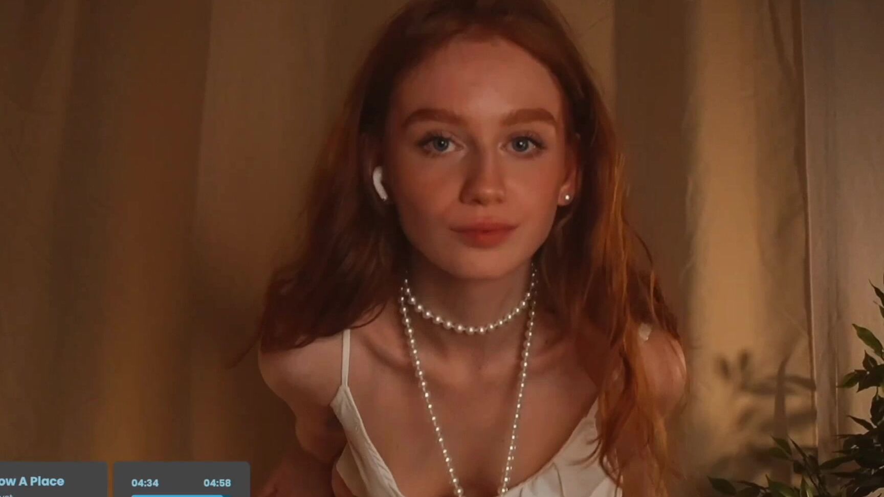 lizzy blaze 11 Oct 2024 2 Web Cam