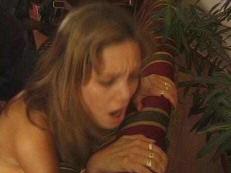 [DP] Bose Madchen 19 Mix