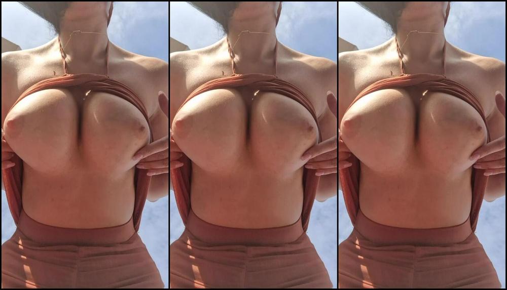 Atomicbrunette18 543