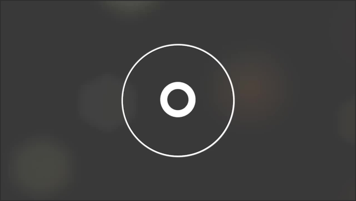 BlowJob, All Sex Xian Er Ai - Ecstasy of Love SiteRip