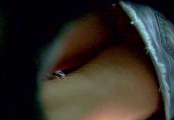 Upskirt Upskirt compilado - Buenos Aires - Argentina SiteRip