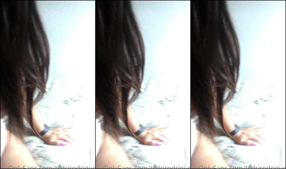 Tsdrirodrigues A Good Week For Everyone