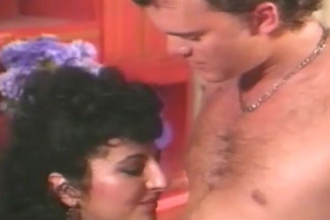 "Beverlee Hills (aka Gina Gianetti - RIP), Lisa Lipps, Nikki King, Devon Daniels, Zoryna Dreams, Leanne Lovelace, Wendy Whoppers" All Sex, Classic, Compilation Busty Superstars Of The 90s Big Top Video