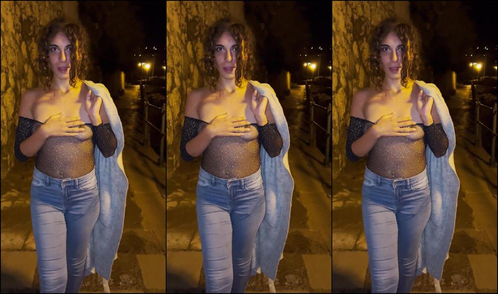 Lady Ana 2024 04 01 At 06 57 Id 631180903384625152 Hash2 451Eb75A9Eb7D492Cb86C54A9B22A5Bb