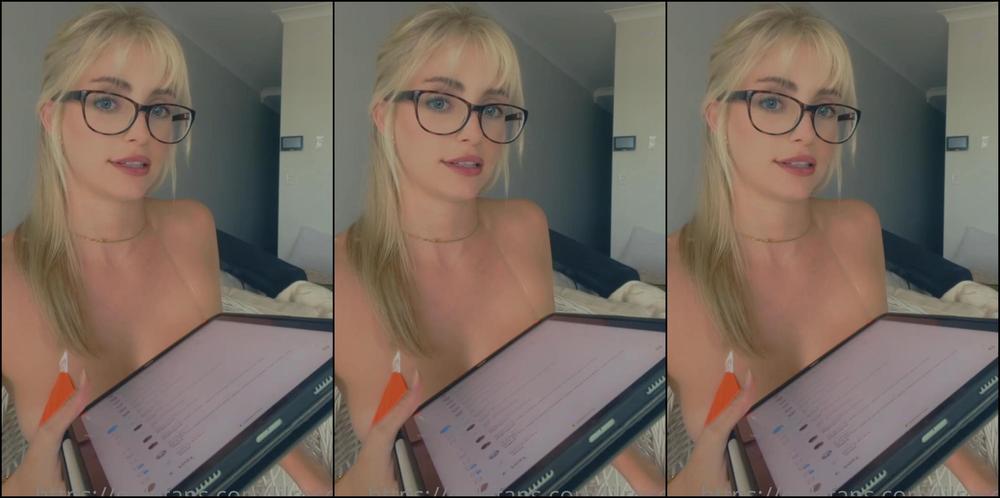 Littletins Q A Comment More Questions If You Want Another Video