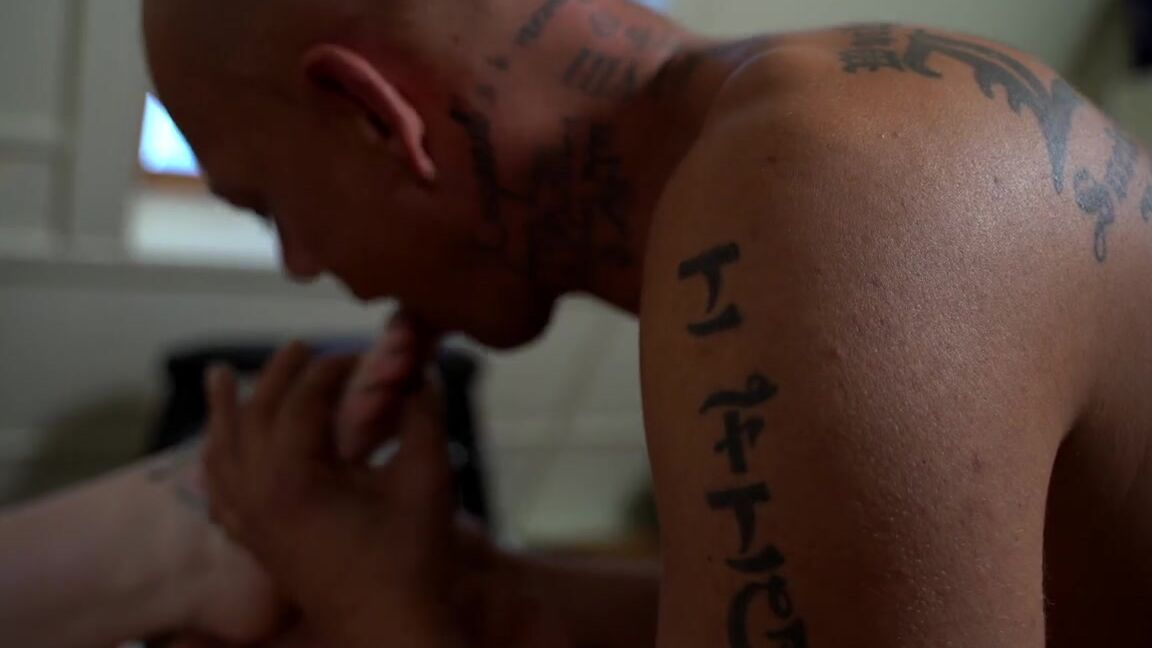 Sado Ladies Mistress Cloe Lady Faye Miss Sarah You Exist To Serve Femdom Sado Ladies