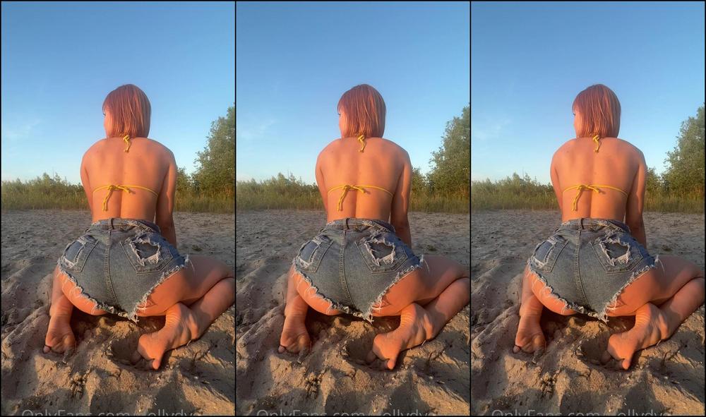 Dollydysonxxx 2892303333 06 01 2023 Wobble Wobble