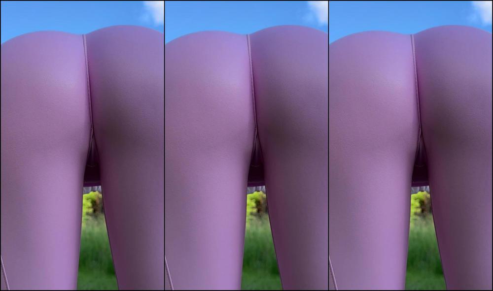 Peyton Kinsly 3335354430 05 26 2024 Worship Your Goddess