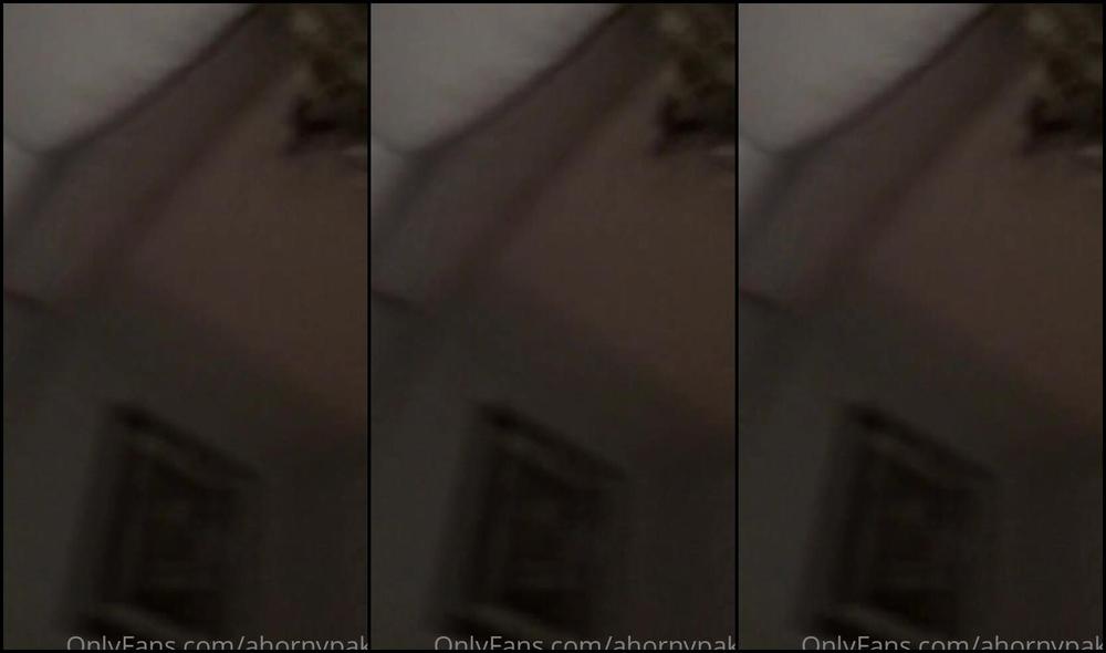 Ahornypaki Throw Back To Our Very First Video Ever Circa K