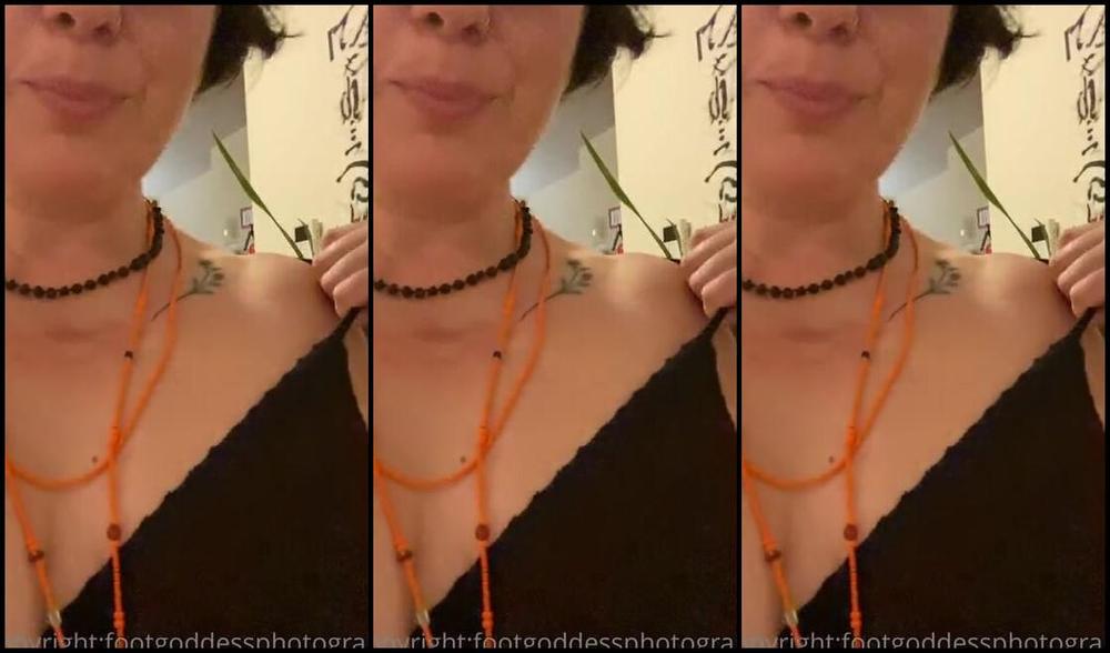 Catprincessfeet Onlyfans Well That Escalated Quickly